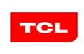 TCL