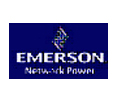 EMERSON