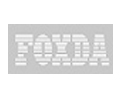 FOXDA