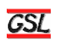 GSL