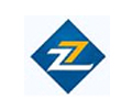 zz