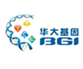 北大基因