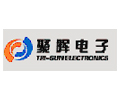 聚辉