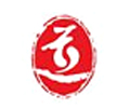 道