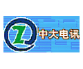 中大