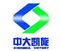 中大凯旋